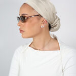 דגם שמפניה סטן לערב- חצי כיסוי