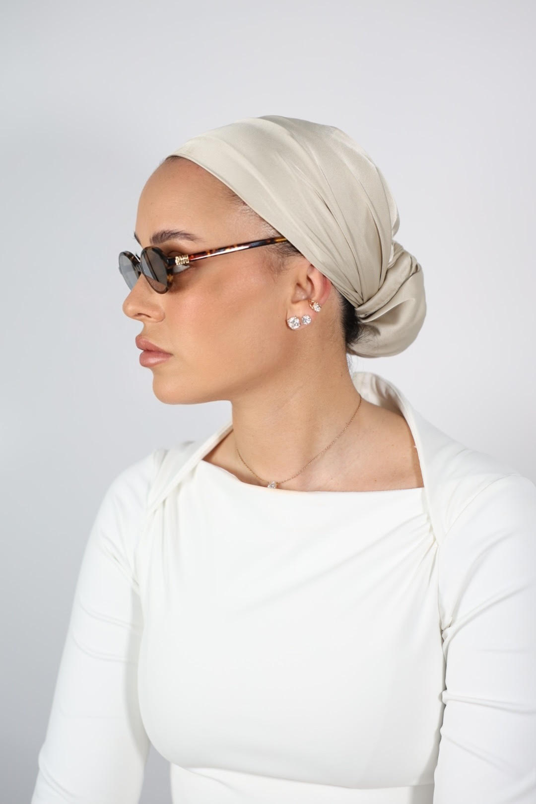 unnamed (40) דגם שמפניה סטן לערב- חצי כיסוי – תמונה 1