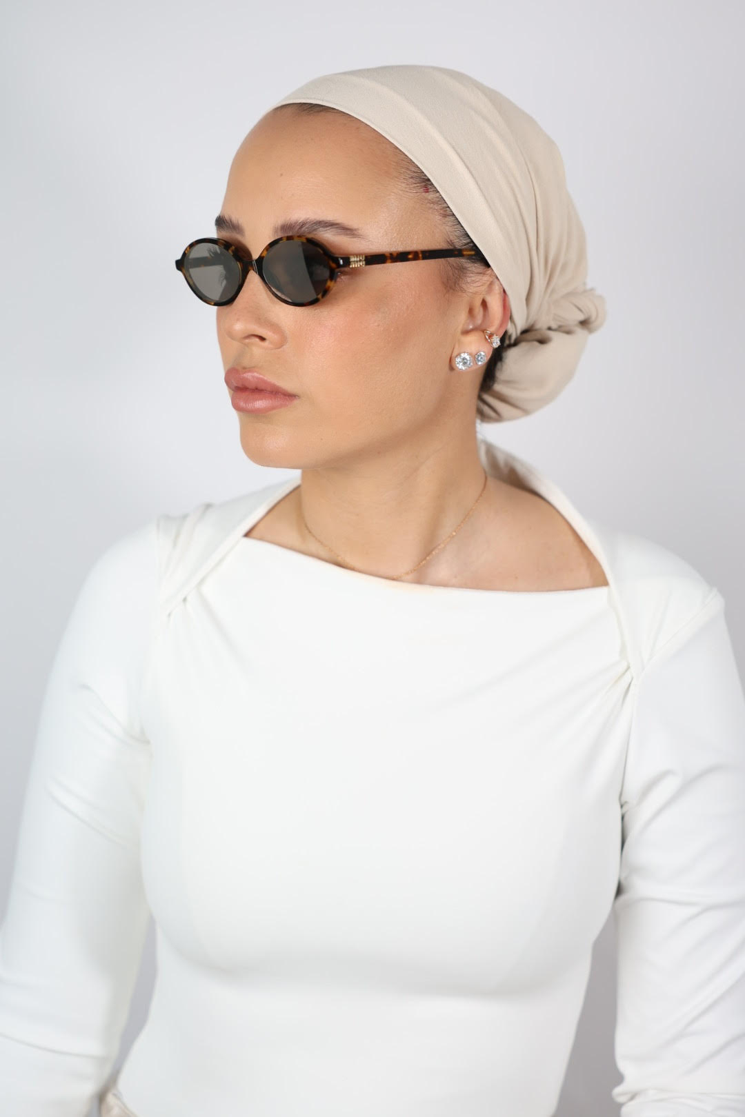 unnamed (42) דגם קרפ ניוד- חצי כיסוי – תמונה 1