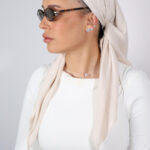 דגם אבן משי סטן- כיסוי מלא