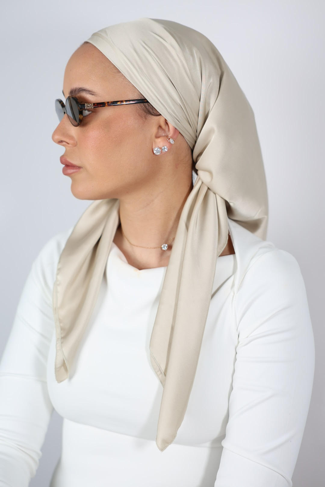 unnamed (52) דגם שמפניה סטן לערב- כיסוי מלא – תמונה 1