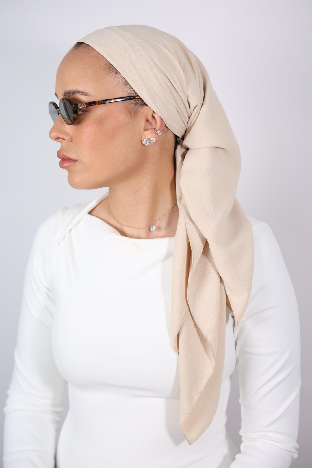 unnamed (55) דגם קרפ ניוד- כיסוי מלא – תמונה 1