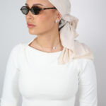 דגם אבן משי סטן- לונג