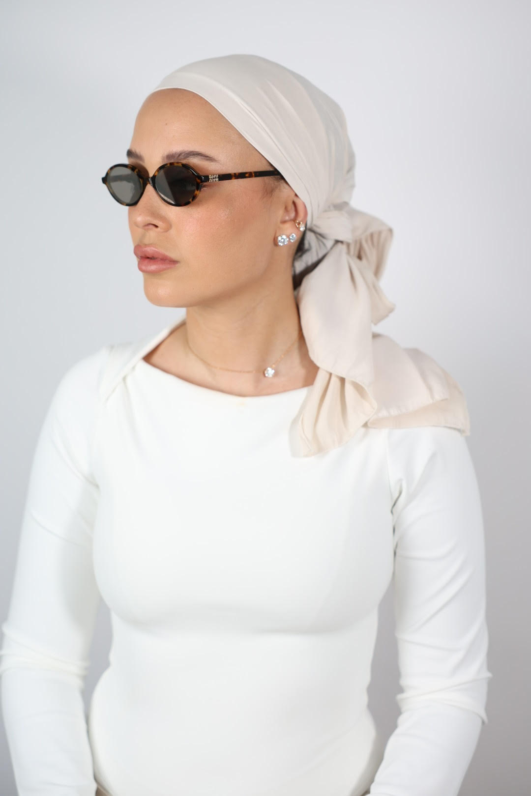 unnamed (60) דגם אבן משי סטן- לונג – תמונה 1