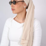 דגם קרפ ניוד- לונג