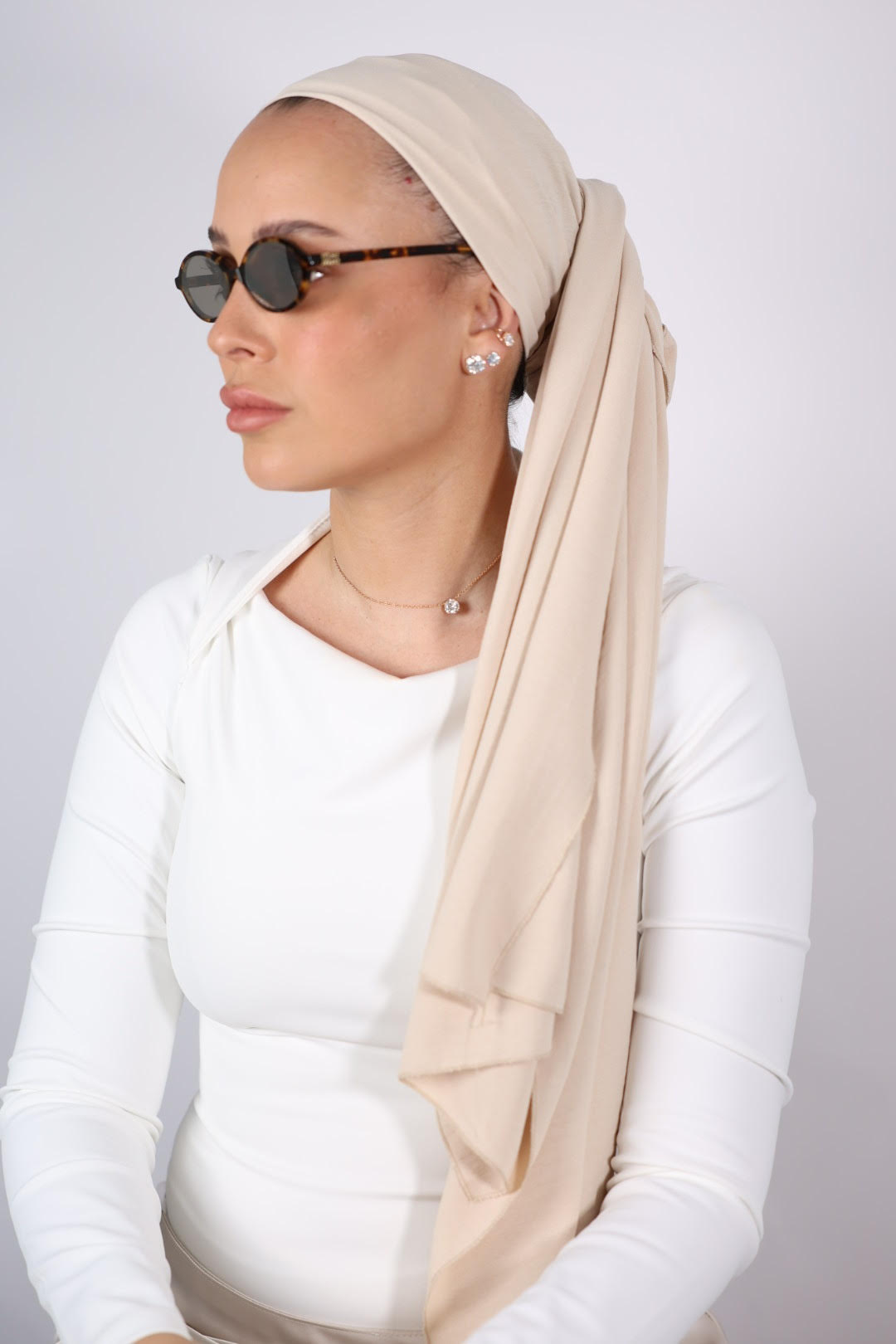 unnamed (61) דגם קרפ ניוד- לונג – תמונה 1