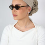 דגם קאשי ניוד בד- לונג