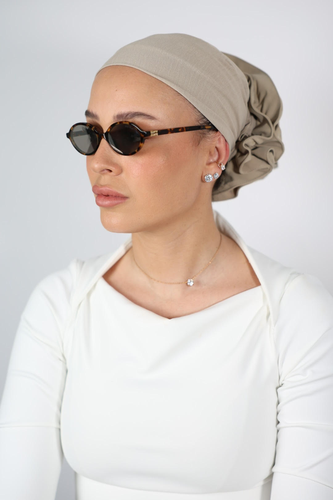 unnamed (62) דגם קאשי ניוד בד- לונג – תמונה 1