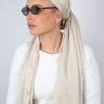 דגם שמפניה לערב- לונג