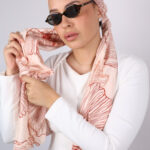 דגם לורן בד- לונג