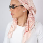 דגם לורן בד- כיסוי מלא