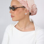 דגם לורן בד - חצי כיסוי