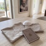 מארז גמס חום