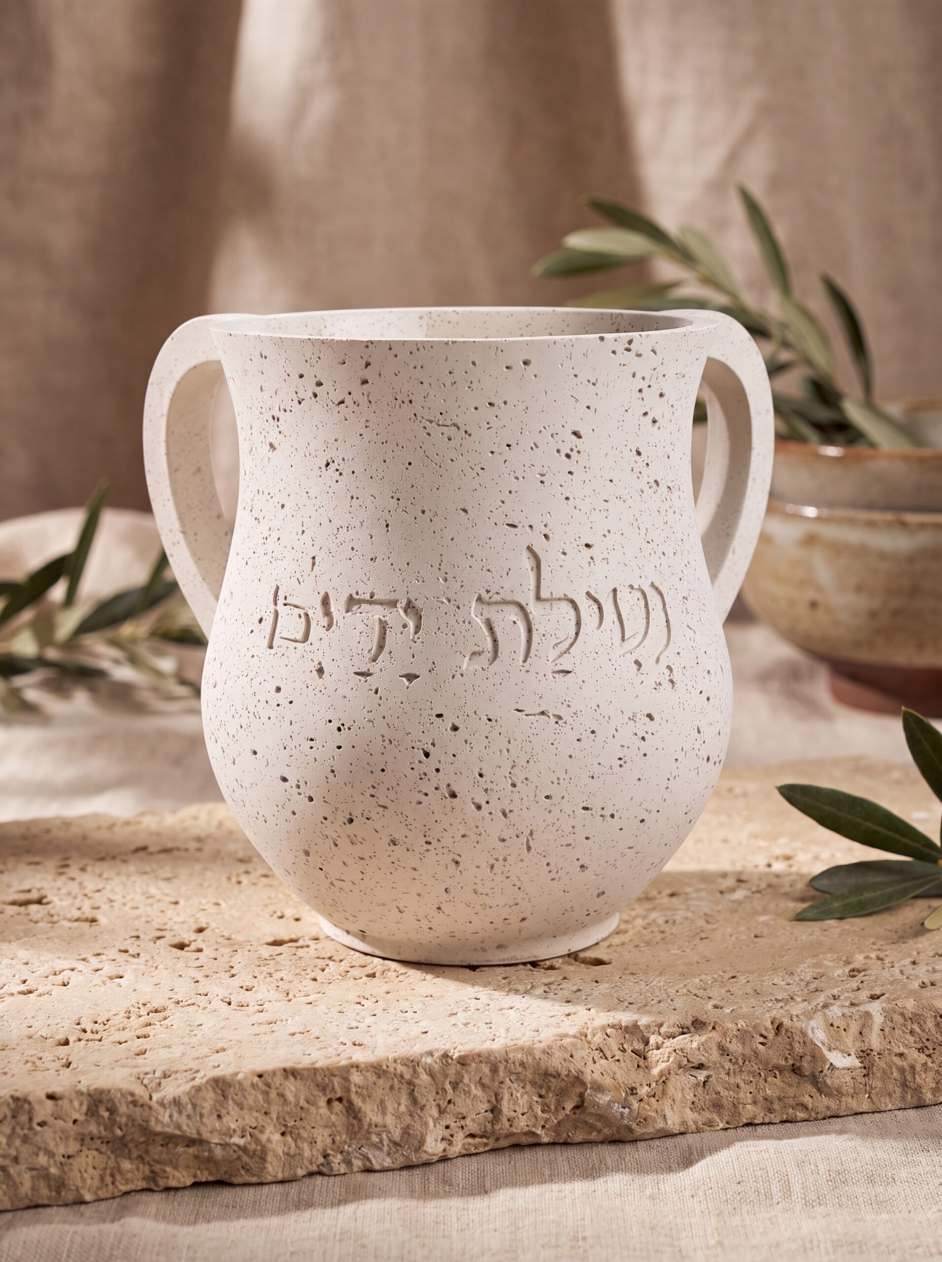 27f6e1ac-3c53-48ea-ac6e-5eb023c2b3d4_file נטלה מהודרת-דגם נאיה בטון כהה – תמונה 1