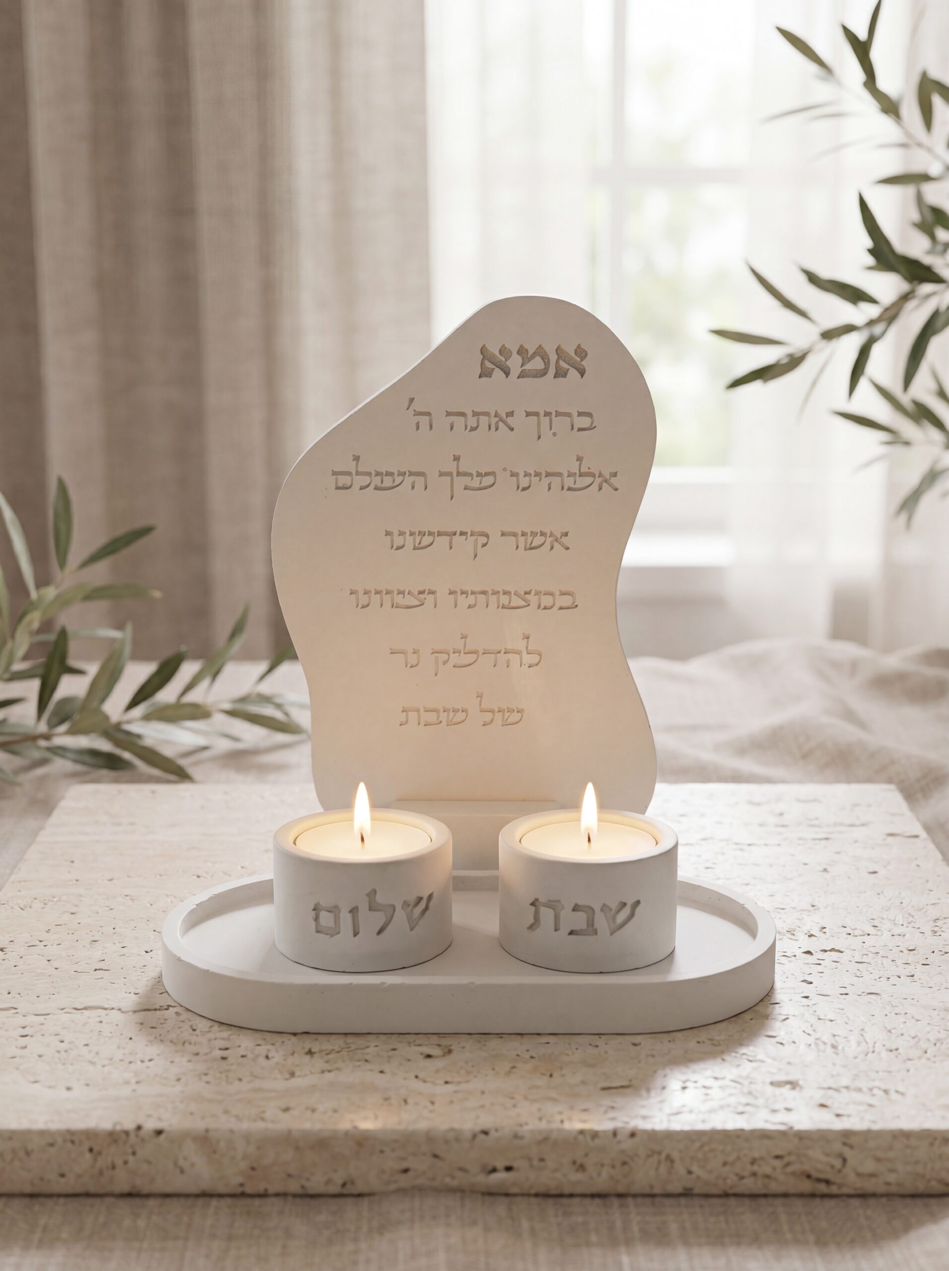 791cd891-df67-4167-ac60-2b17629b04cf_file מעמד גבס S-לבן – תמונה 1
