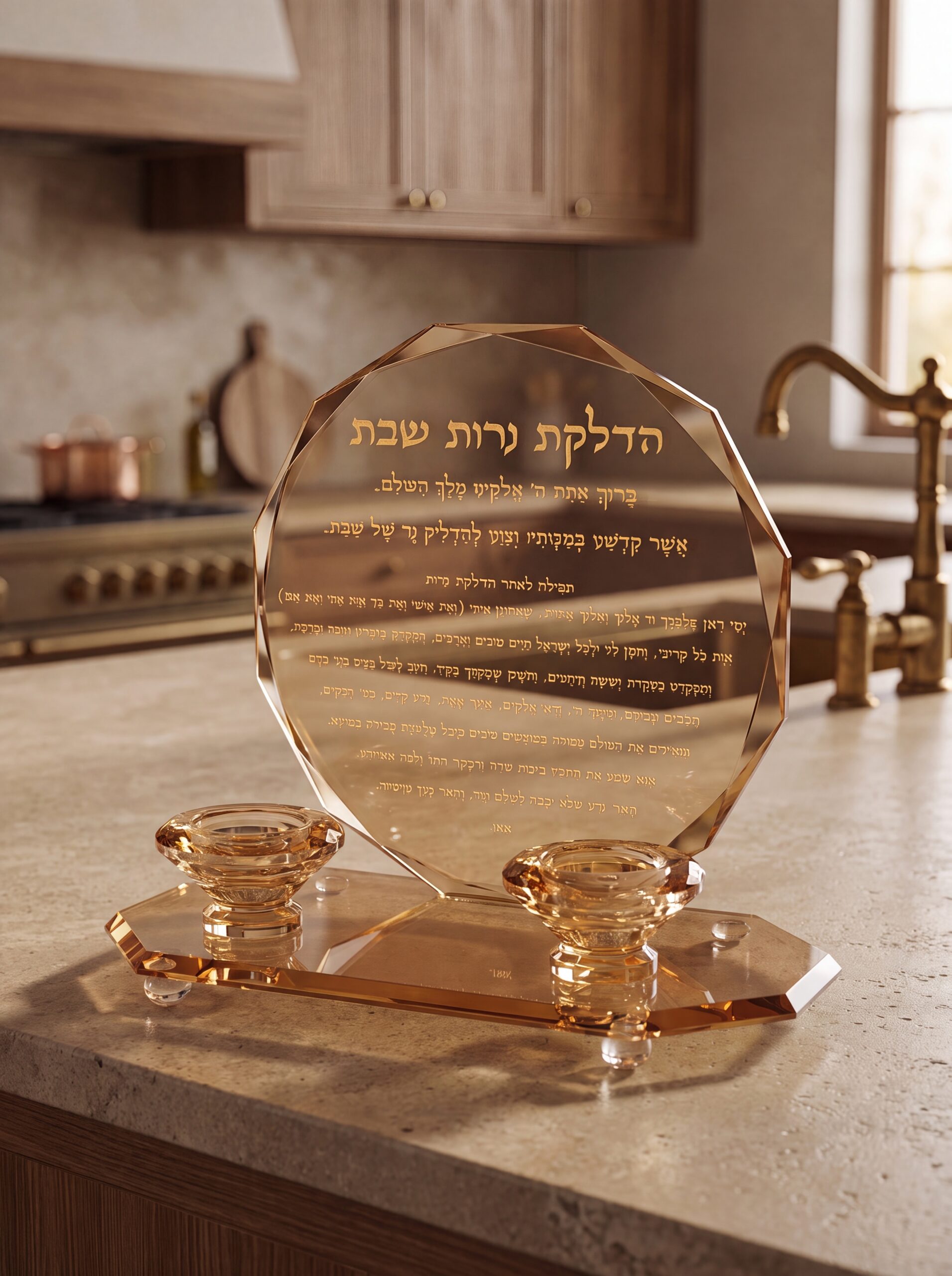 3cd99580-2bac-4cf6-b212-8c4e8c115379_file מעמד פמוטי קריסטל זהב – תמונה 1