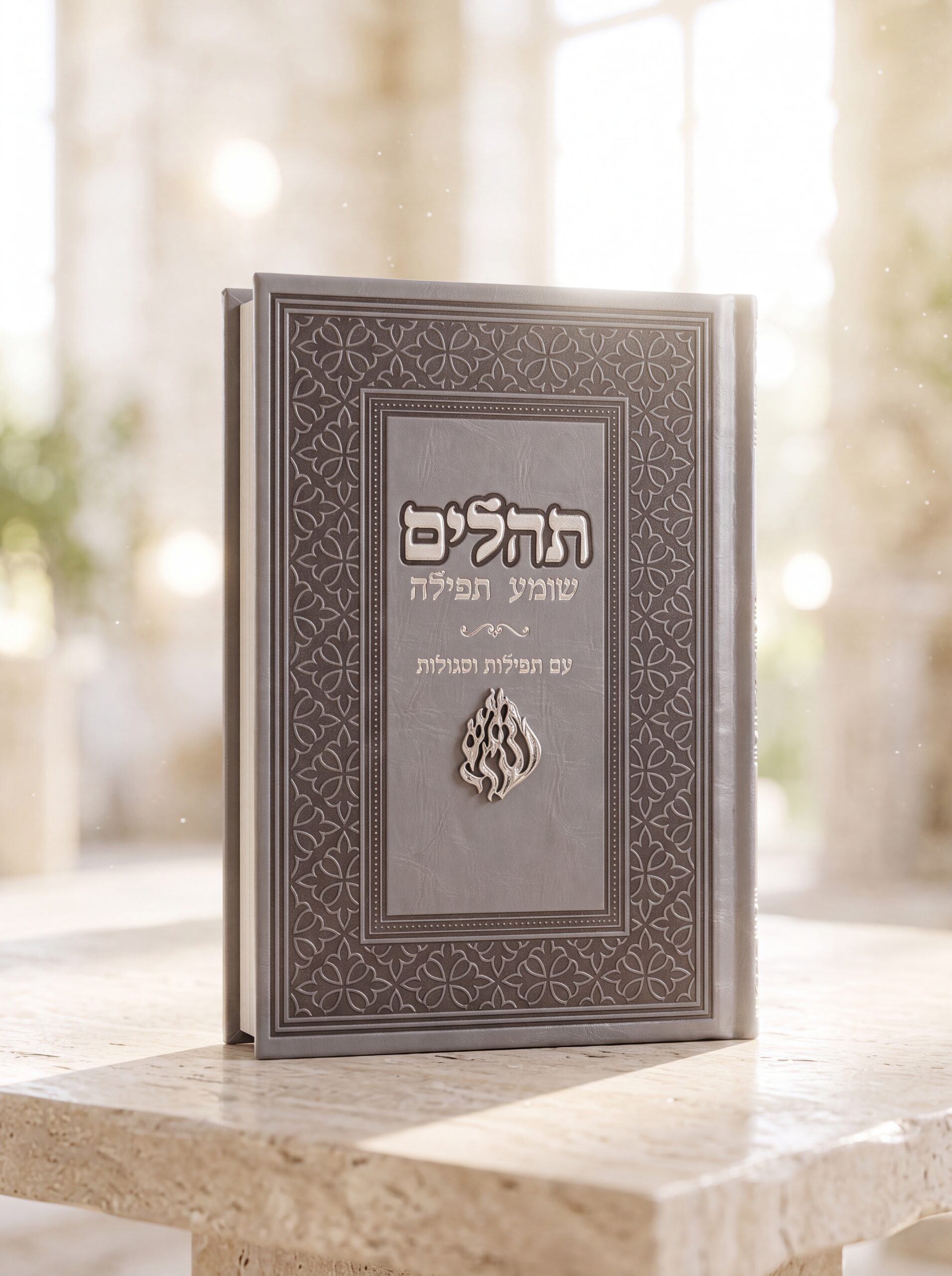 6d56e069-52b5-42bb-8fb3-ee873e1fe9bb_refined_1783933822192 תהילים האש שלי -אפור – תמונה 1