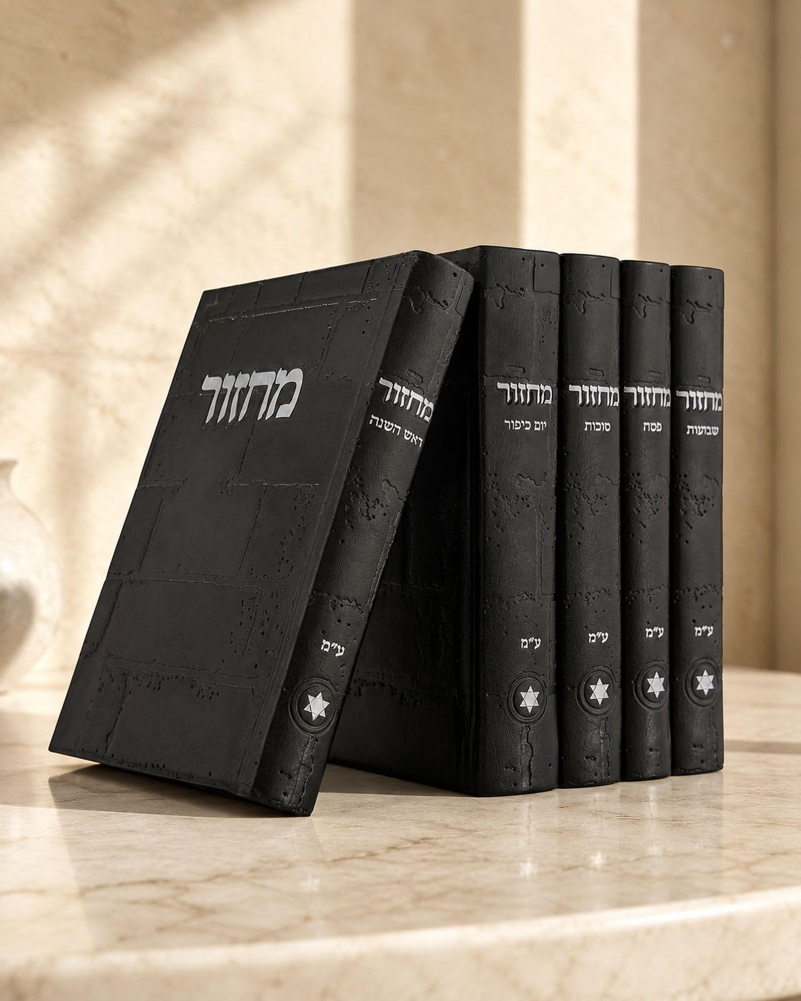 unnamed - 2026-07-08T155047.507 סט מחזורים -כותל שחור – תמונה 1
