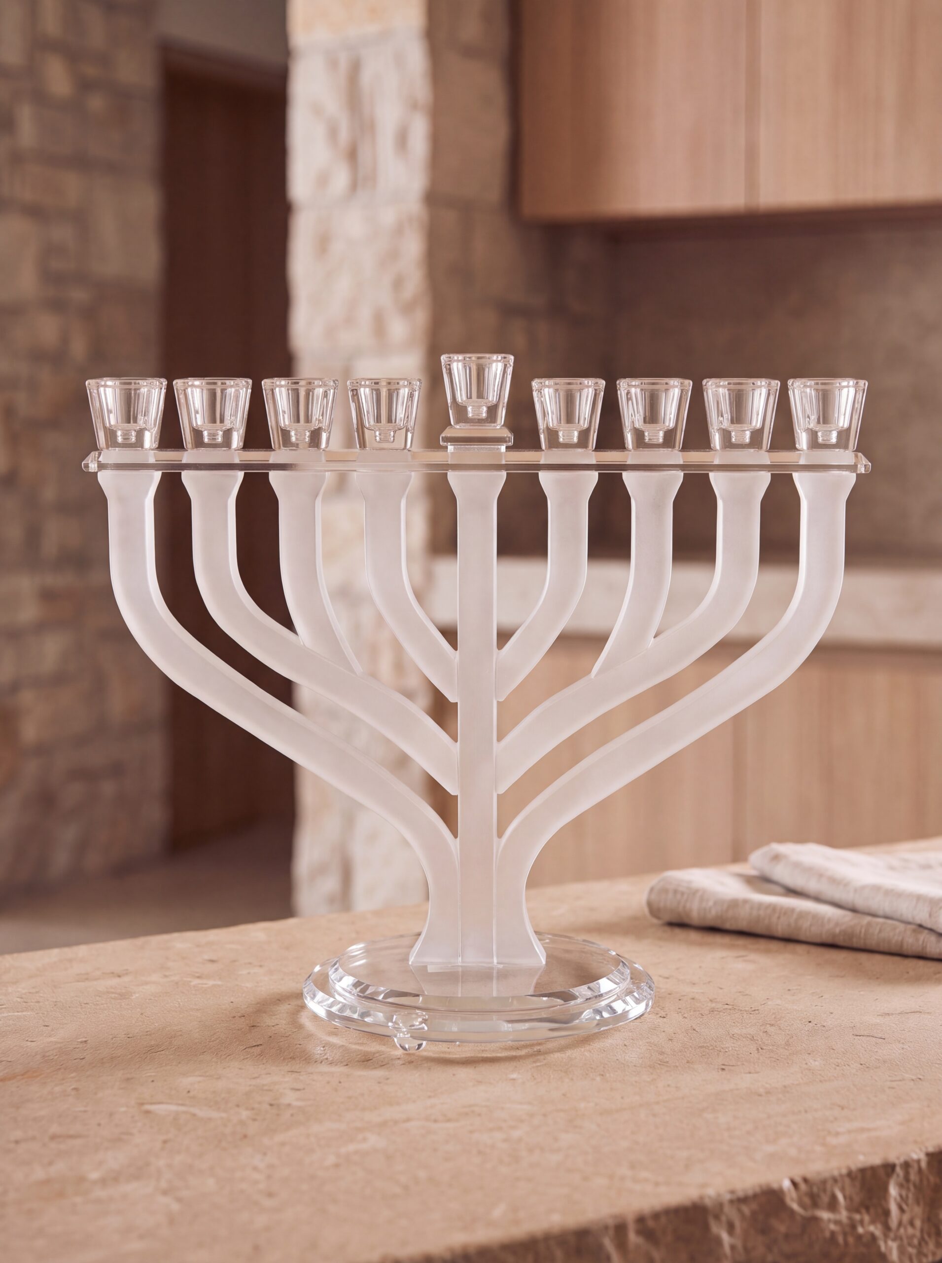 06bb6a67-d1fc-42cc-b724-51b08ae25cfb_file חנוכיה מהודרת 29 ס"מ- דגם 13 – תמונה 1