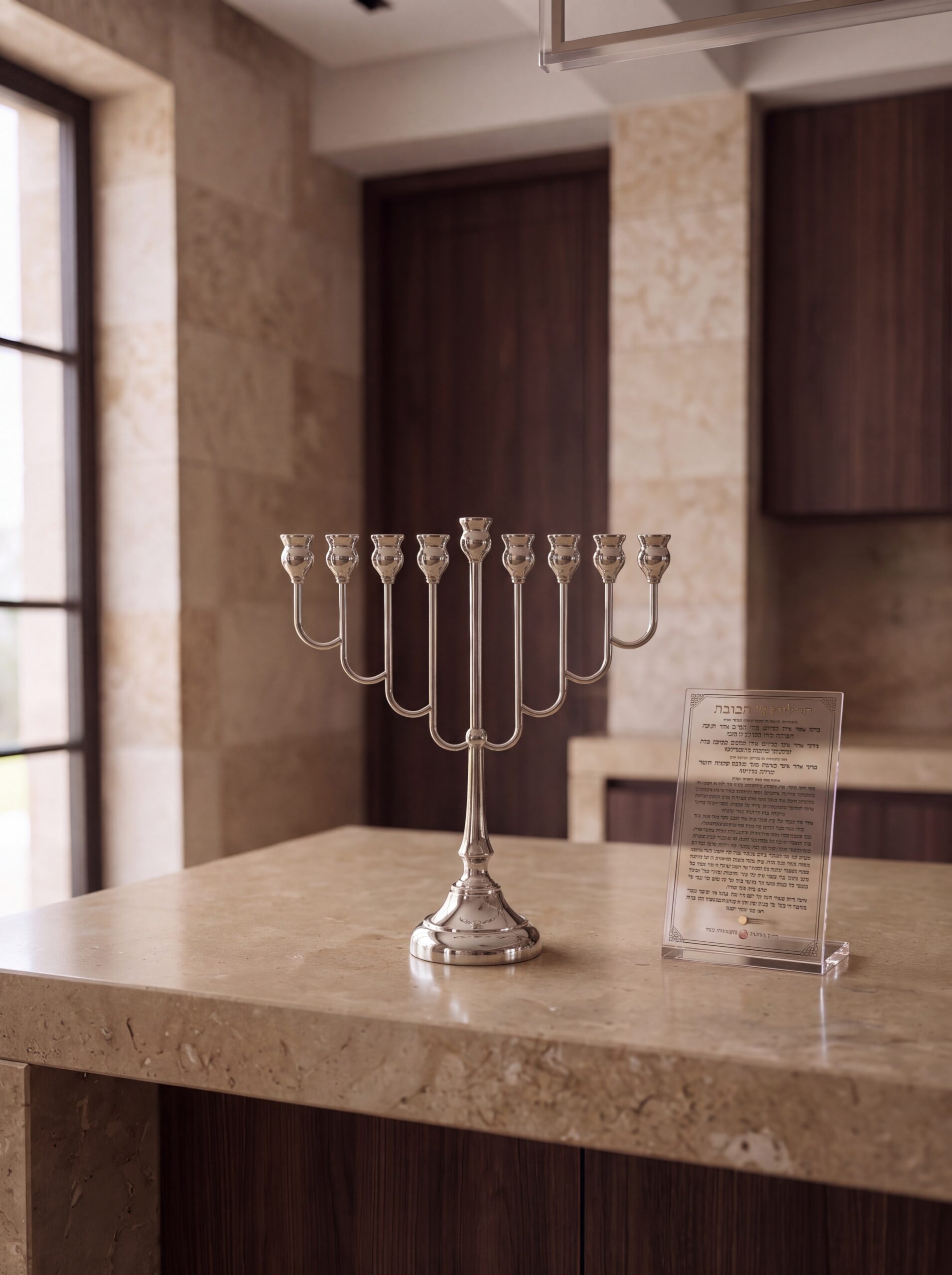102b97f7-c497-4330-8ee7-21ad13a50217_file חנוכיה מהודרת 64 סמ- דגם 05 – תמונה 1