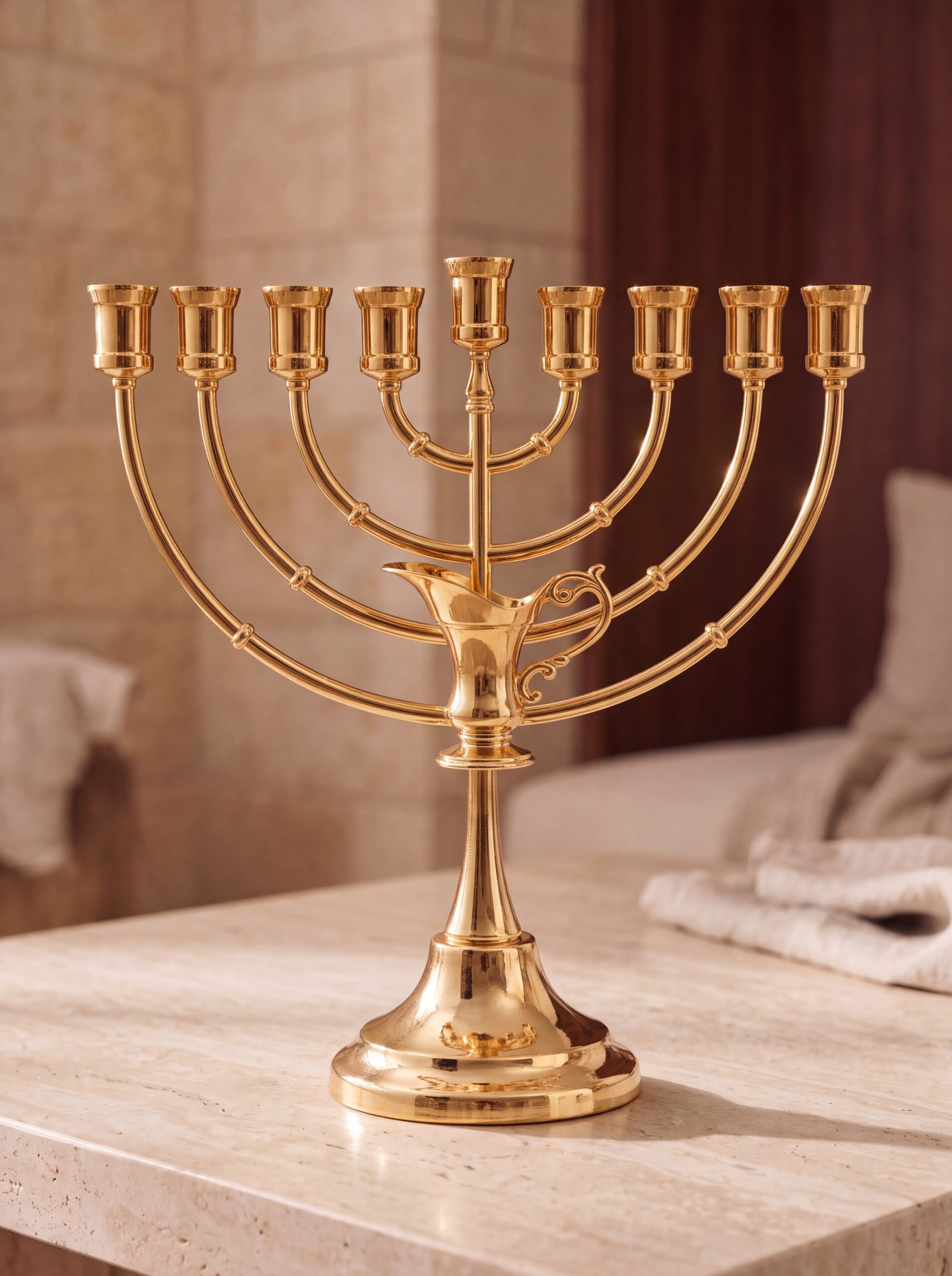 1ff0652f-dc4c-4638-9b61-8d5633c1c54a_file חנוכיה מהודרת 38 ס"מ- דגם 20 – תמונה 1