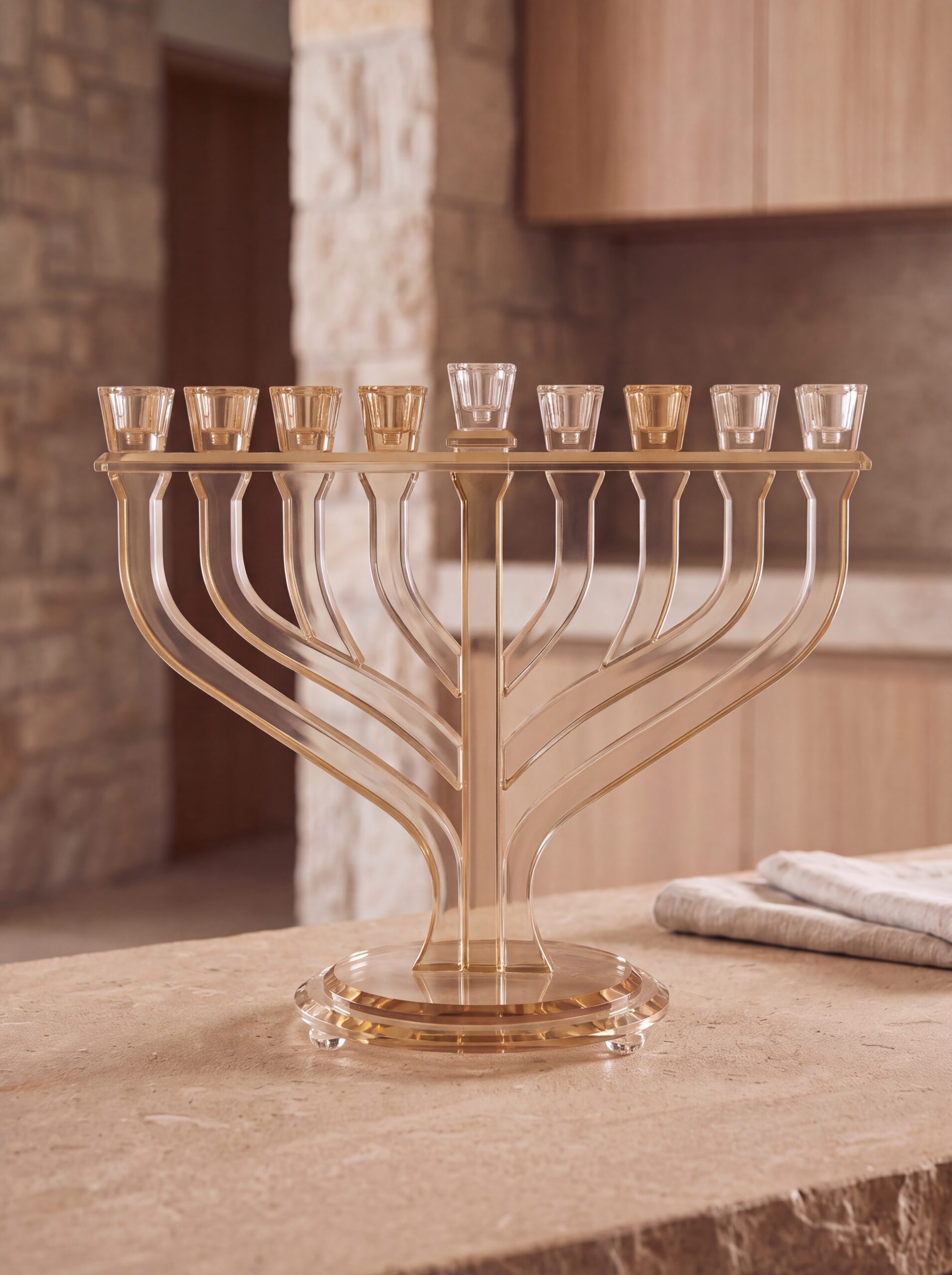 332444cf-e48c-4eaa-9331-45f2c882cd01_file חנוכיה מהודרת 29 ס"מ- דגם 14 – תמונה 1