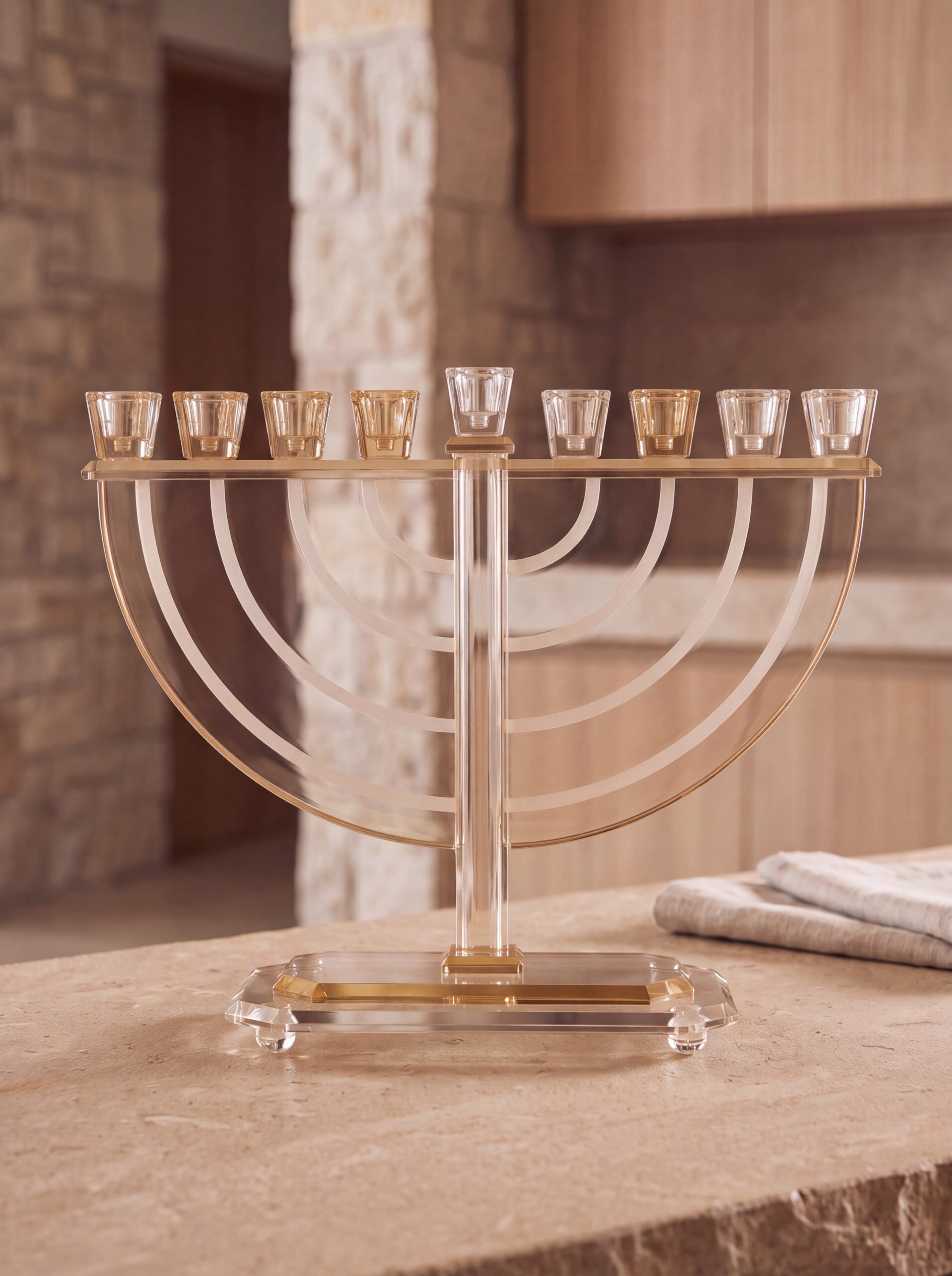 619342c5-2406-4657-89e1-903c12275f52_file חנוכיה מהודרת 22 ס"מ- דגם 18 – תמונה 1