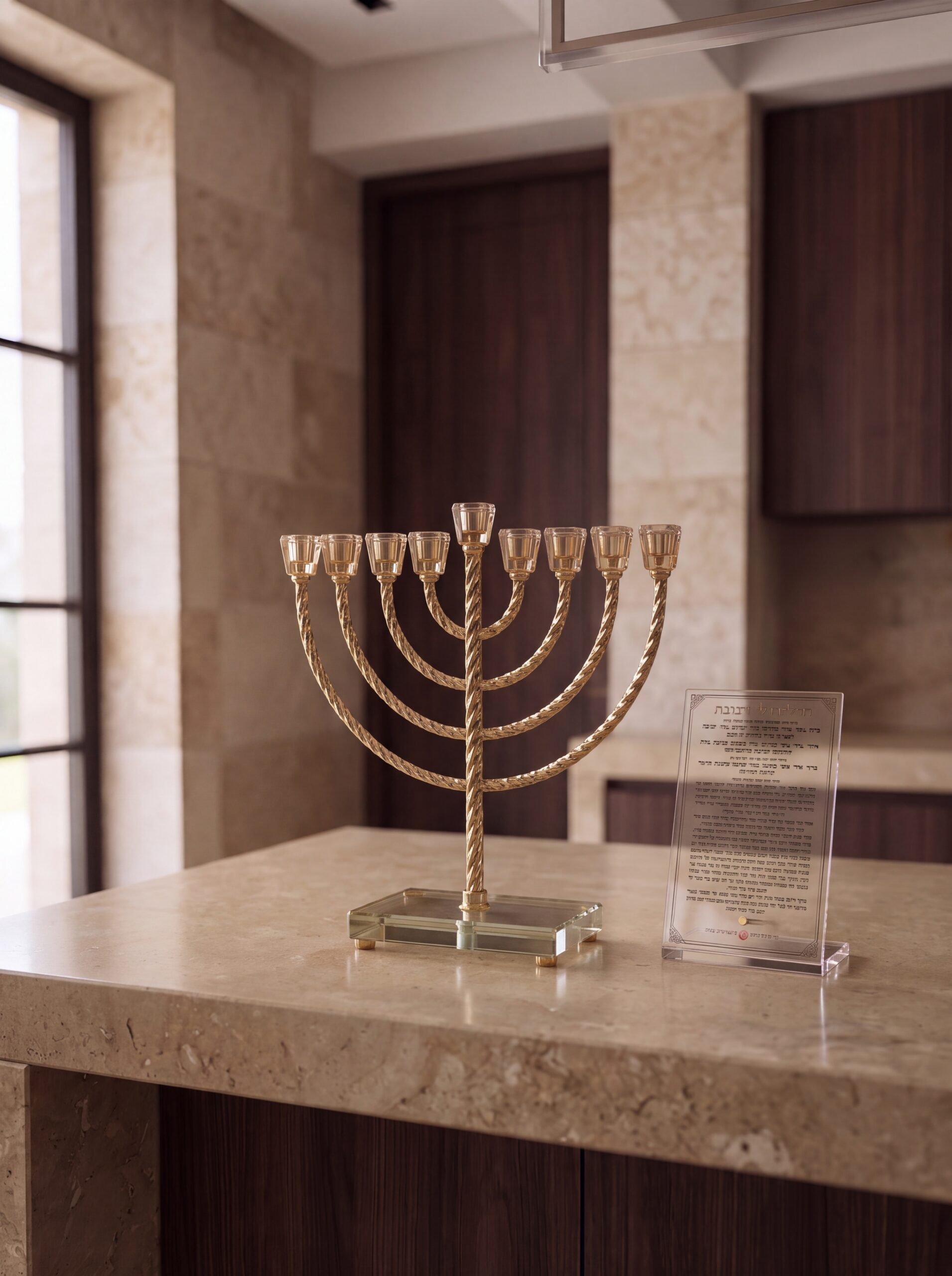 c179b8df-cbe5-4b68-8ce6-0dd3dafc02a1_file חנוכיה מהודרת32 סמ - דגם 12 – תמונה 1