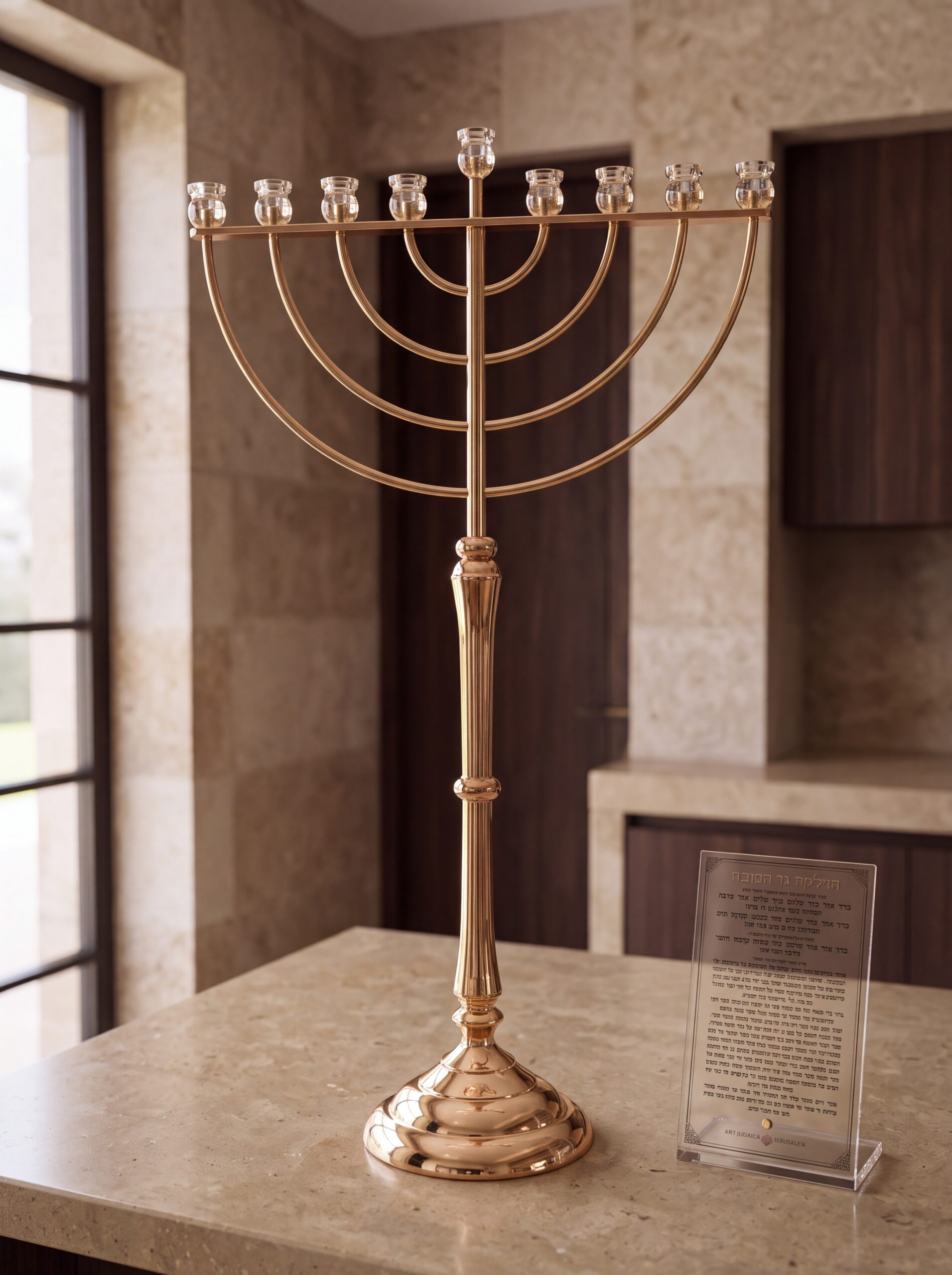 d340a620-e16e-426a-b805-dd2704d223d8_file חנוכיה מהודרת 131 ס"מ- דגם 01 – תמונה 1
