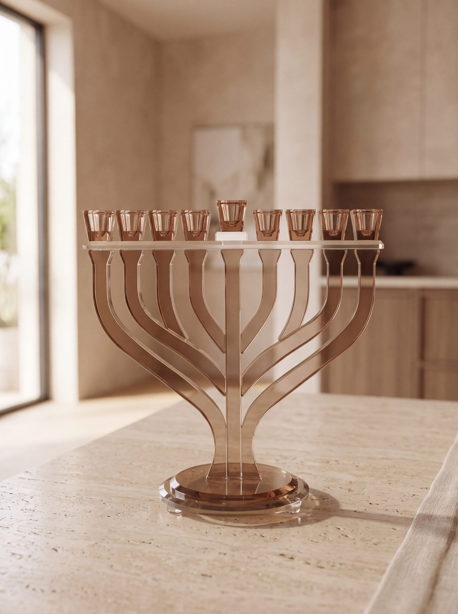 dbc4b0d7-b9c6-45df-be7a-3489df924097_file חנוכיה מהודרת 29 ס"מ- דגם 16 – תמונה 1