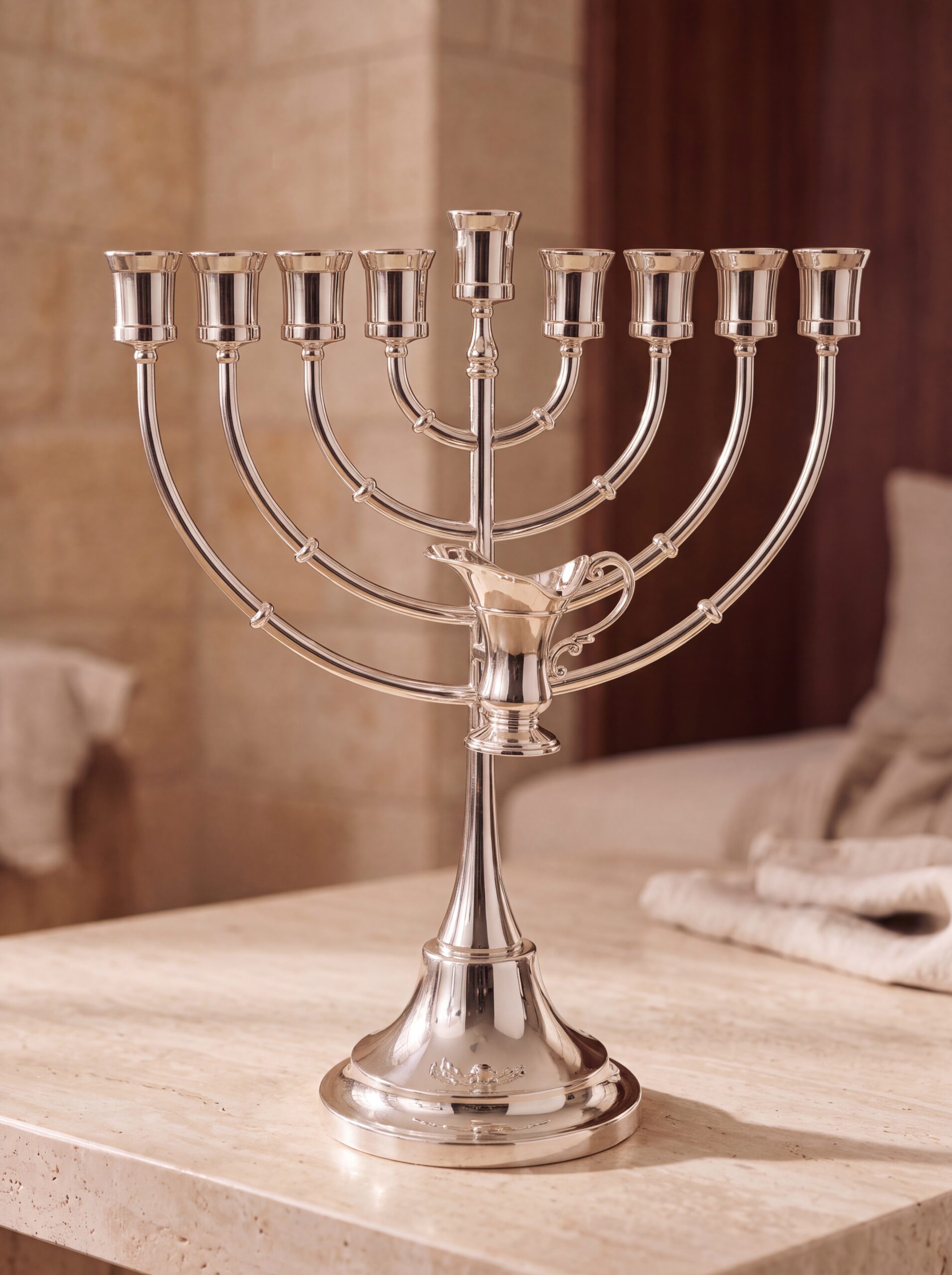 dd1a5115-75ab-4f10-b76e-3af723fe7ba6_file חנוכיה מהודרת 38 ס"מ- דגם 21 – תמונה 1